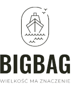 BIGBAGI STANDARD