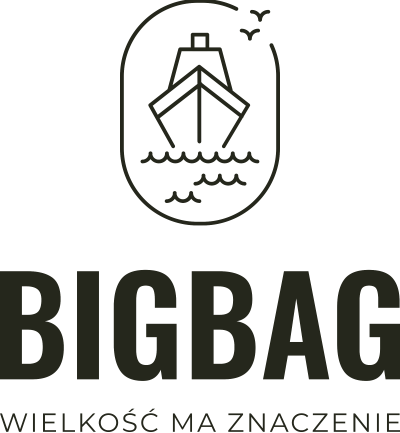 BIGBAGSKLEP.PL