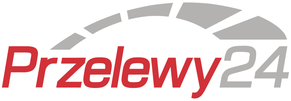platnosc-przelewy24